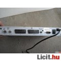 Digitális kábel TV tuner