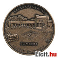 Eladó 2000 Forint Emlékiadás 2021