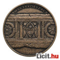 2000 Forint Emlékiadás 2021