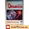 Eladó Újabb Jelek a Kozmoszból (Erich von Daniken) 1995 (Paleo asztronautika