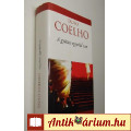 Eladó Paulo Coelho : A ​győztes egyedül van c. könyv