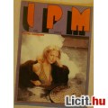 Eladó IPM - Szépek veszélyben - 1981 június