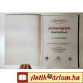 Gyöngybetűk 1. Munkafüzet (Knézics Anikó-Földesi Katalin) 2012 (6kép+t