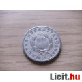 1  Forint 1967   ( 2 )