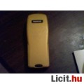 Eladó Nokia 3210 Hibástelefon Gyüjtöknek