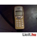 Nokia 3210 Hibástelefon Gyüjtöknek