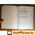 Szójával Magyarosan (Baján László) 1992 (foltmentes) 8kép+tartalom