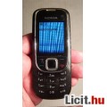 Eladó Nokia 2323c-2 (Ver.9) 2009 Kódolt NoTeszt (LCD jó) (9képpel :)
