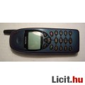 Nokia 6110 (Ver.15) 1998 (30-as) sérült