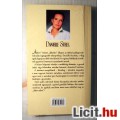 Áldott Teher (Danielle Steel) 2005 (Romantikus) 5kép+tartalom