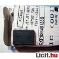 CXP82540-136Q (Sony) ÚJ (IC) Elektronikai Alkatrész