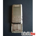 Eladó  Alcatel C825 telefon eladó nem kapcsol be.