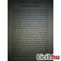 Leslie L. Lawrence - Sindzse szeme