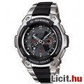 CASIO G-Shock MTG1100-1A 2010-es Férfi karóra ÚJ