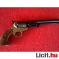 Eladó COLT 1851. "REPLIKA