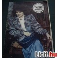 FÜRGE UJJAK  (1981-1988) 11 db. vegyes évjárat! DARABONKÉNT IS!!!