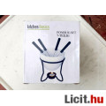 Fondue Készlet 13cm (új)