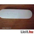 Vodafone Mobile Broadband Stick