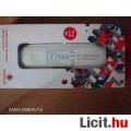 Vodafone Mobile Broadband Stick