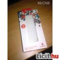 Vodafone Mobile Broadband Stick