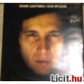 Eladó CHAIN LGHTNING/DON McLEAN