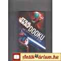 Eladó Star Wars -  Dooku: Az elveszett Jedi