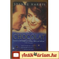 Joanne Harris: Csokoládé c. könyv angolul !!