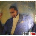 Eladó FREDDIE JAKSON: ROCK MJE TONIGHT--LP