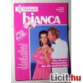 Bianca 25. Az Év Esküvője (Elda Minger) v1 (romantikus)