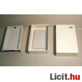 Xiaomi Redmi Note 2 Prime (White) 2015 (Üres Doboz)