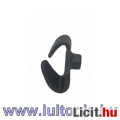 Csillag villáskulcs hosszabbító 1/2″