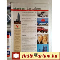 MOL Magazin 2001/10 Október (10kép+tartalom)
