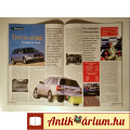 MOL Magazin 2001/10 Október (10kép+tartalom)