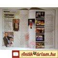 MOL Magazin 2001/10 Október (10kép+tartalom)