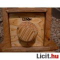 Widu 2-es 400W-os elektromos malom 3év garanciával