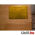 Widu 2-es 400W-os elektromos malom 3év garanciával