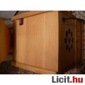 Widu 2-es 400W-os elektromos malom 3év garanciával