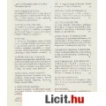MAGYARORSZÁG / Képes földrajz
