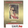 Eladó Casanova: ITÁLIAI KALANDOK