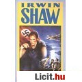Eladó IRWIN SHAW: AZ ÁTJÁRÓ