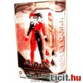 18cm-es Batman - Harley Quinn figura - Suicide Squad / Önygilkos osztag figura - Arkham Knight széri