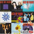 Ace of Base: Singles of the 90s