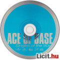 Ace of Base: Singles of the 90s
