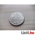 50  Fils  1980  Irak