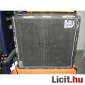 Eladó Ampeg SVT401 HEN 500/1000W basszus láda