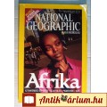 National Geographic Magyarország 2005/9 Szeptember
