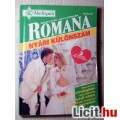 Romana 1993/3 Nyári Különszám (2kép+tartalom)