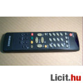 Eladó Samsung TV Táv (AA59-10076P) működik de hibás