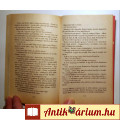 Janine 5. Perzselő Vágy (Norma Smith) 1990 (8kép+tartalom)