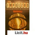 Eladó IMPULZUS           IV. évf. 8. sz. - 1988